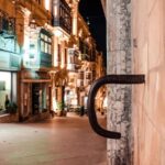 The Dark History of Valletta - Walking Tour - Who Should Consider This Tour?