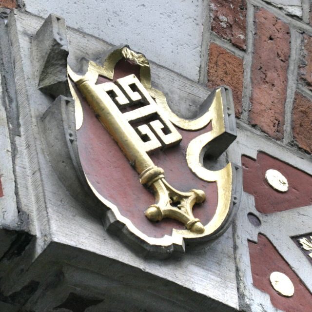 The Dark Side of Bremen: Killers and Criminals - Practical Details and Considerations