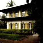 The Dark Side of Key West Ghost Tour - What You Can Expect from the Tour