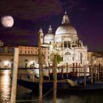 The Dark Side of Venice: Mysteries and Legends - Practical Tips and Considerations