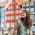 The David Collection, Art in Copenhagen Private Walking Tour - Final Thoughts: Is It Worth It?