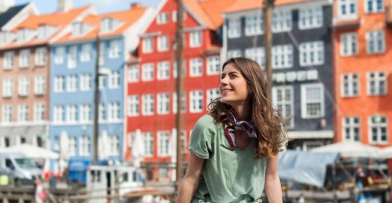 The David Collection, Art in Copenhagen Private Walking Tour - Final Thoughts: Is It Worth It?