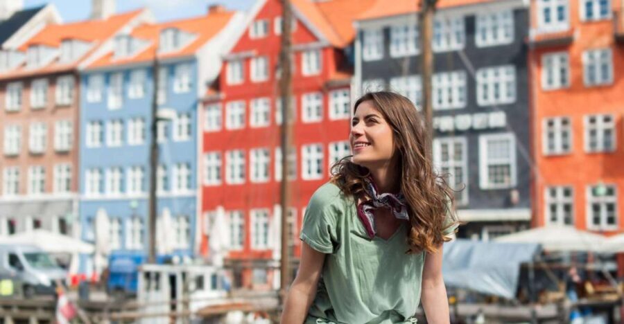 The David Collection, Art in Copenhagen Private Walking Tour - Final Thoughts: Is It Worth It?