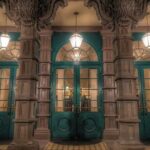 The Death and Depravity Ghost Tour in Charleston - The Experience: What It’s Like to Walk Charleston’s Haunted Streets