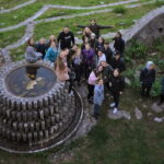 The Death of Yugoslavia: Unique thematic Tour in Mostar - The Downsides: What to Keep in Mind