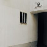 The devilish Vienna - FAQs