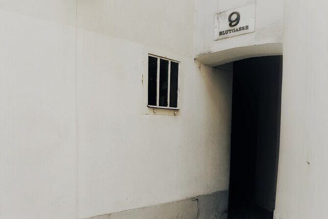 The devilish Vienna - FAQs