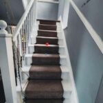 The Devonian's Haunted Heritage Paranormal night event - Practical Details & Considerations