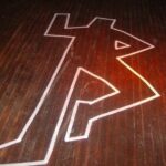 The Dinner Detective True Crime Murder Mystery - Fort Collins, CO - What to Expect from the Experience