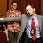 The Dinner Detective True Crime Murder Mystery Show - Denver, CO - What the Reviews Tell Us