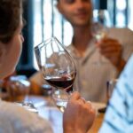 The Douro Valley Tour  Late Start Experience - Starting Point: Igreja da Lapa