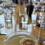 The Downtown Mall Food Tour - FAQ