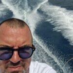 The Dubrovnik Elafiti Islands RIB Boat Tour with LUMAX ***** - Visiting Kolocep: The First Stop