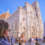 The Duomo Complex and Its Hidden Terraces - The Experience: What Travelers Say