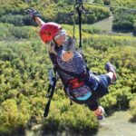 The EDGE: Zip Line Tour - Who Should Consider This Tour?