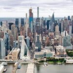 The Empire Helicopter Tour of New York - The Experience: What You’re Really Paying For