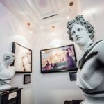 The Escape Game: Epic 60-Minute Adventures at Lone Tree - Is It Worth the Price?