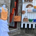 The Essence of Provence : Avignon, St Rémy, les Baux, Arles - Real Travelers’ Insights