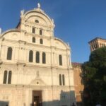 The Essence of Venice in a Stress Free Small group Walking Tour with a Top Guide - Who Should Consider This Tour?