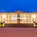 The Essential Oslo Private Walking Tour - Who Is This Tour Perfect For?