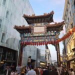 The Essential Tour of London - The Practical Details