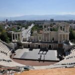 The Essential Western Bulgaria in 4 Days - Who Should Consider This Tour?