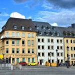 The essentials of Luxembourg: Every step a story - Introduction to the Tour
