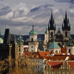 The essentials of Prague - The Value of This Tour