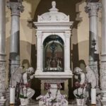 The Eucharistic Miracle and the Holy Face's Sanctuaries - Private Tour from Rome - FAQs