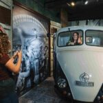 The Farsons Brewery Experience Entry Ticket and Beer Flight - How the Experience Feels in Practice