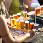 The Farsons Brewery & Gastro Experience - Practical Details and Tips