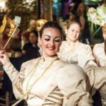 The Food & History Private Tour of Malta - Frequently Asked Questions