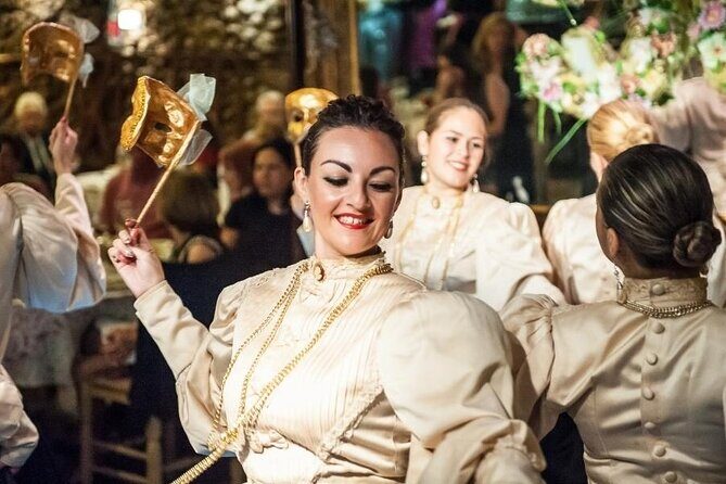 The Food & History Private Tour of Malta - Frequently Asked Questions