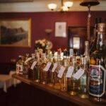 The Foodie Tour of Copenhagen - What to Expect from the Copenhagen Foodie Tour