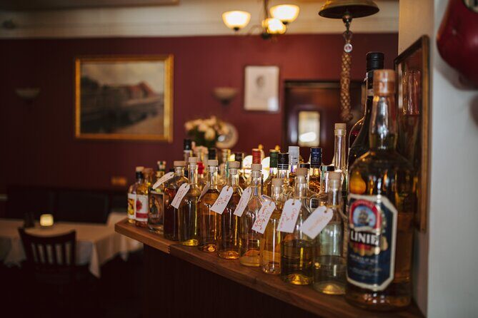 The Foodie Tour of Copenhagen - What to Expect from the Copenhagen Foodie Tour