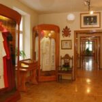 The Footsteps of John Paul II & Divine Mercy Private Tour - A Detailed Look at the Itinerary