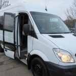 The Forest Tower and Forgotten Giants-A day tour from Copenhagen - Frequently Asked Questions