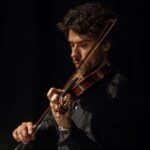 "The Four Seasons" by Vivaldi in Naples - Practical Tips