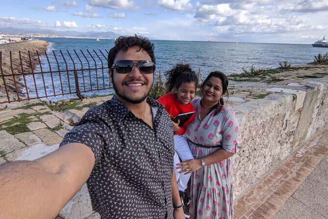 The French Riviera - The Practical Side: Transportation, Cost, and Customization