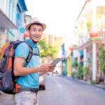 The GC Travel Guide - All of Gran Canaria in one place - What To Expect from the Itinerary and Content