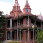 The Ghosts of Austin Walking Tour - The Review Highlights: What Travelers Say