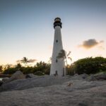 The Ghosts of Key West Walking Tour - FAQs