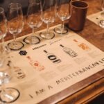 The Gin Eva Tasting at Casa Eva - The Itinerary Breakdown: What Makes It Special and What to Watch Out For