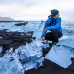 The Glacial Gems Private Tour: South Coast & Diamond Beach - Value for Money: Is It Worth the Price?