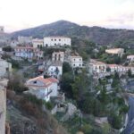 The Godfather Movie Iconic Locations: Savoca & Forza D'Agrò small group tour - The Sum Up