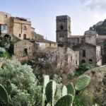 The Godfather Movie Shore Tour from Messina,Catania,Naxos seaport - What to Expect from the Godfather Movie Shore Tour