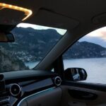 The Godfather of the Amalfi Coast - Exploring the Itinerary in Detail