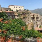 The Godfather Tour Savoca Forza Agro and Villa Corleone - What’s Included and What Isn’t