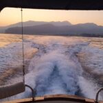 The Golden Hour: Sorrento's Sunset - Whats Included and Whats Not