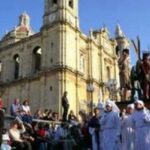The Good Friday Procession: Afternoon Tour in Zejtun - Transportation and Logistics